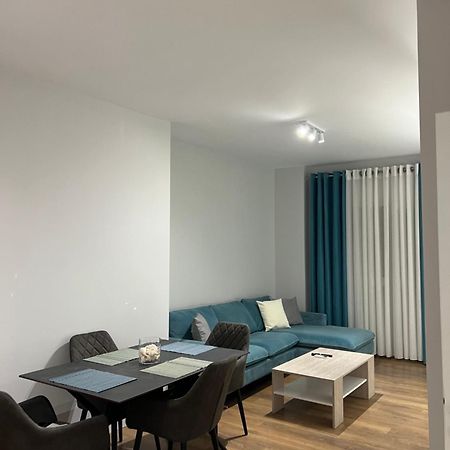 Jur Apartment Драч Екстериор снимка