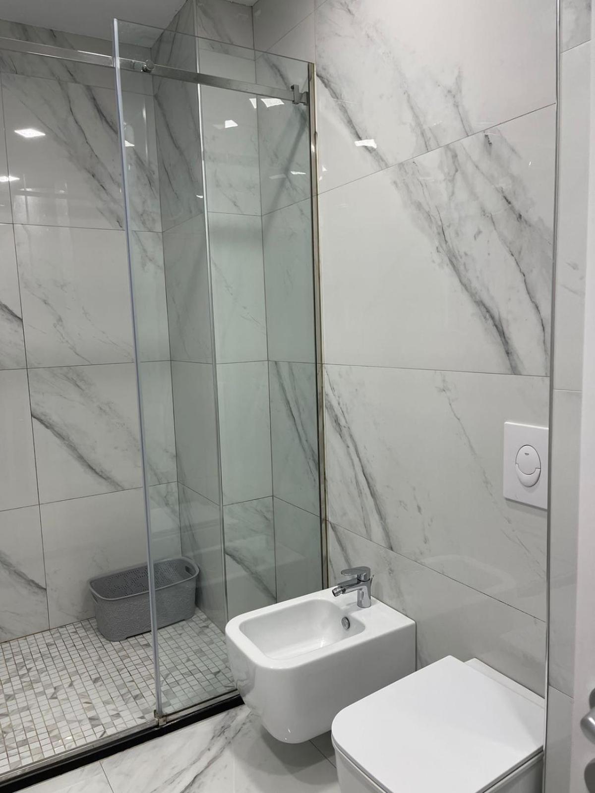 Jur Apartment Драч Екстериор снимка