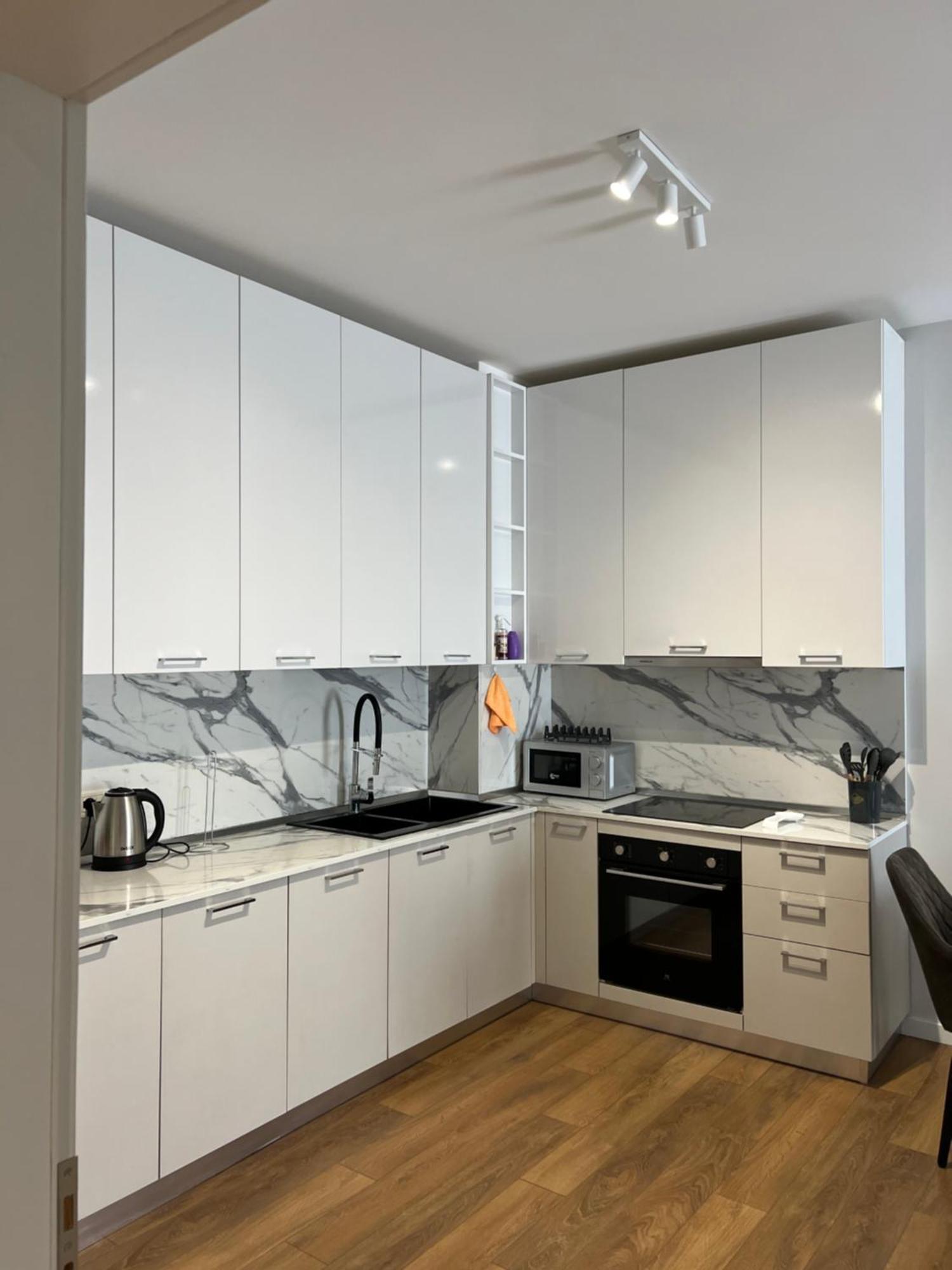 Jur Apartment Драч Екстериор снимка